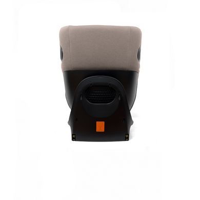 Автокрісло Bugs Axis 360 - Cloud Grey (група від 0 до 36 кг), 4823056520034