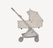 Люлька Anex Air-Q Carrycot Vanille AQ-03