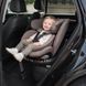 Автокрісло Bugs Axis 360 - Cloud Grey (група від 0 до 36 кг), 4823056520034