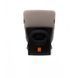 Автокрісло Bugs Axis 360 - Cloud Grey (група від 0 до 36 кг), 4823056520034