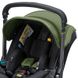 Автокрісло Doona i Infant Car Seat / Desert Green