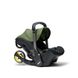 Автокрісло Doona i Infant Car Seat / Desert Green