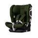 Автокрісло RECARO Velix 1 Epic Green (B1104027)