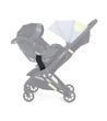 Адаптери автокрісла iCandy Pip арт. IC3390