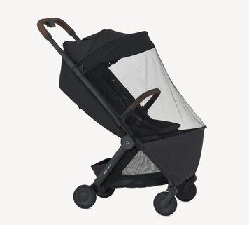 Москітна сітка Anex Air-Q baggy aq/ac-m01