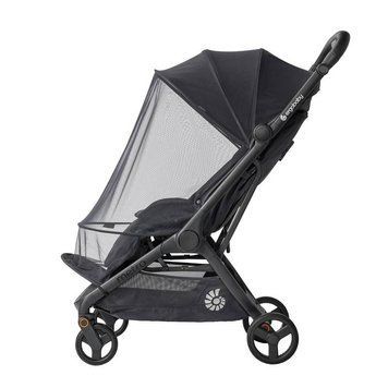 Москітна сітка до дитячої коляски Ergobaby Metro 3