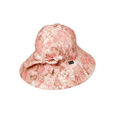 Капелюх від сонця Elodie Details Sun Hat River Rose 1-2 роки (50580210430DE)