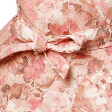 Капелюх від сонця Elodie Details Sun Hat River Rose 1-2 роки (50580210430DE)