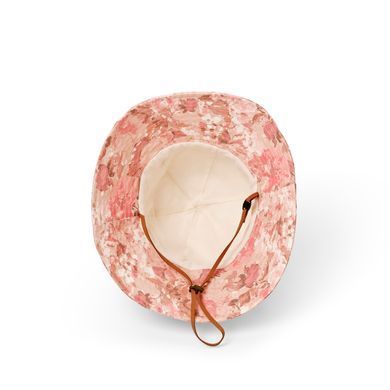 Капелюх від сонця Elodie Details Sun Hat River Rose 1-2 роки (50580210430DE)