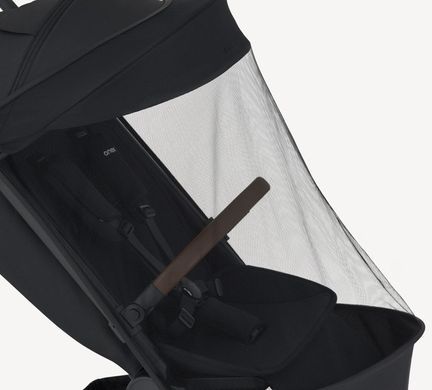 Москітна сітка Anex Air-Q baggy aq/ac-m01