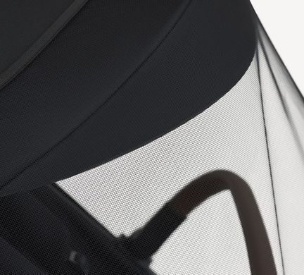Москітна сітка Anex Air-Q baggy aq/ac-m01
