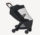 Москітна сітка Anex Air-Q baggy aq/ac-m01