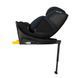 Автокрісло MAXI-COSI Emerald 360 S Tonal Black