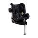 Автокрісло RECARO Toron 1 KID Fresh Black (B1106001)