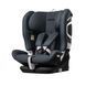 Автокрісло RECARO Velix 1 Gallant Grey (B1104028)