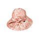 Капелюх від сонця Elodie Details Sun Hat River Rose 1-2 роки (50580210430DE)