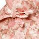 Капелюх від сонця Elodie Details Sun Hat River Rose 1-2 роки (50580210430DE)