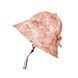 Капелюх від сонця Elodie Details Sun Hat River Rose 1-2 роки (50580210430DE)