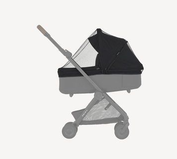 Москітна сітка Anex Air-Q carrycot aq-c/ac-m01