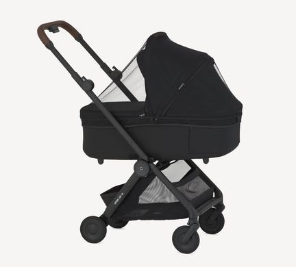 Москітна сітка Anex Air-Q carrycot aq-c/ac-m01