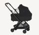 Москітна сітка Anex Air-Q carrycot aq-c/ac-m01