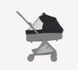 Москітна сітка Anex Air-Q carrycot aq-c/ac-m01