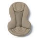 Шезлонг Ergobaby Evolve Bouncer - Soft Olive