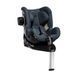 Автокрісло RECARO Toron 1 KID Gallant Grey (B1106008)