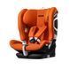 Автокрісло RECARO Velix 1 Vibrant Orange (B1104023)