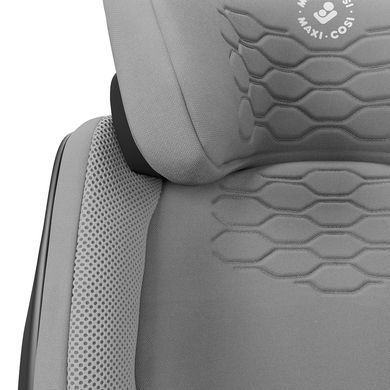 Автокрісло MAXI-COSI Kore Pro i-Size Authentic Grey