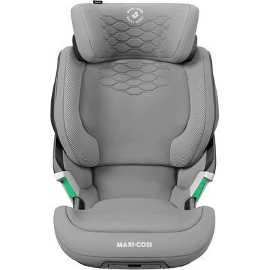 Автокрісло MAXI-COSI Kore Pro i-Size Authentic Grey