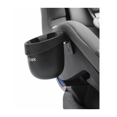 Підстаканник для автокрісла Cybex / Black (523001109)