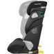 Автокрісло MAXI-COSI Kore Pro i-Size Authentic Grey