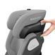 Автокрісло MAXI-COSI Kore Pro i-Size Authentic Grey