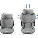 Автокрісло MAXI-COSI Kore Pro i-Size Authentic Grey