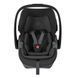 Автокрісло MAXI-COSI Pebble Slide Pro Black Onyx (8442508110)