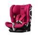 Автокрісло RECARO Velix 1 Wow Pink (B1104024)