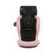 Автокрісло Swandoo Charlie i-Size Positive Pink Limited Edition, 110CH12533