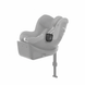 Підстаканник для автокрісла Cybex / Black (523001109)