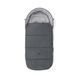 Універсальний мішок Joolz Stone grey (560215)