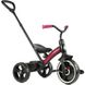 Велосипед триколісний дитячий QPlay Elite+ Pink