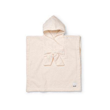 Пончо-рушник Elodie Detail Bath Poncho Creamy White арт. 70655206113NA