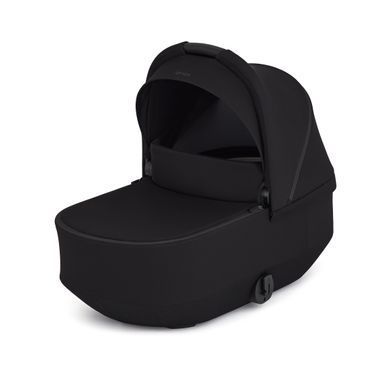 Люлька до коляски Anex Modu, Nighty
