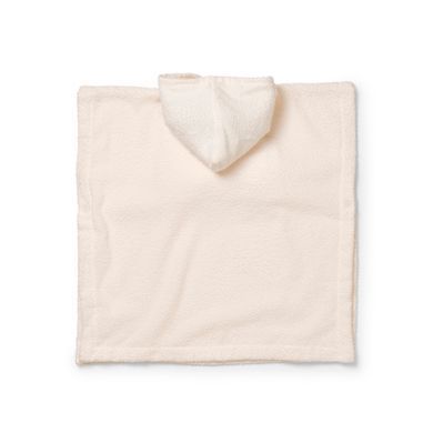 Пончо-рушник Elodie Detail Bath Poncho Creamy White арт. 70655206113NA
