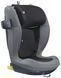 Автокрісло Swandoo Charlie i-Size Sesame Grey, 110CH12481