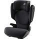 Автокрісло BRITAX-ROMER KIDFIX PRO M 2025 Classic Space Black