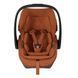 Автокрісло MAXI-COSI Pebble Slide Pro Copper Terra (8442129110)