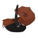 Автокрісло MAXI-COSI Pebble Slide Pro Copper Terra (8442129110)