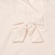 Пончо-рушник Elodie Detail Bath Poncho Creamy White арт. 70655206113NA