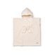 Пончо-рушник Elodie Detail Bath Poncho Creamy White арт. 70655206113NA